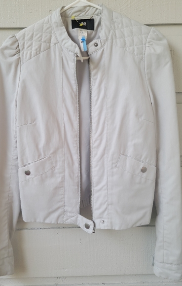 Women H&M Size Small - Picture 1 of 5